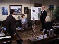 Dallas (1978)